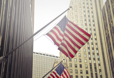 Maszty elewacyjne cena